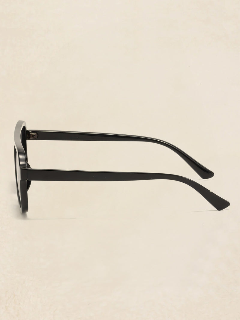 Vivida Eyewear ™️