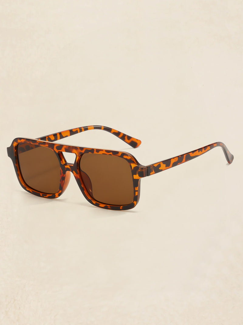 Vivida Eyewear ™️
