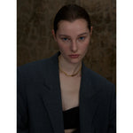 Viel Necklaces