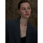 Viel Necklaces