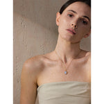 Opalyn Necklaces