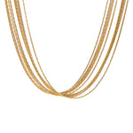 Viel Necklaces
