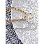 Eclat Necklaces