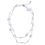 Float Necklaces
