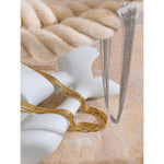 Viel Necklaces