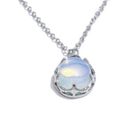 Opalyn Necklaces