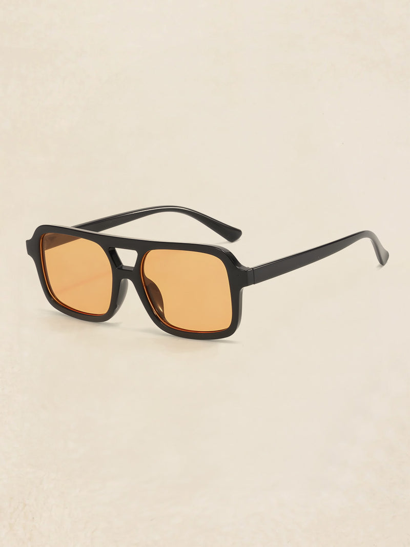 Vivida Eyewear ™️