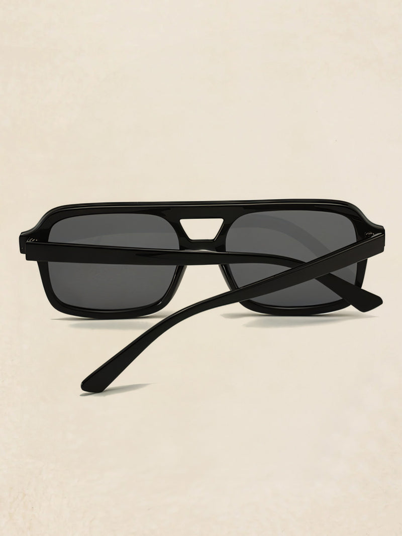 Vivida Eyewear ™️