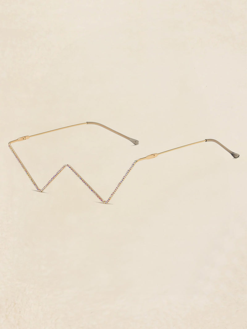 Newair Eyewear ™️