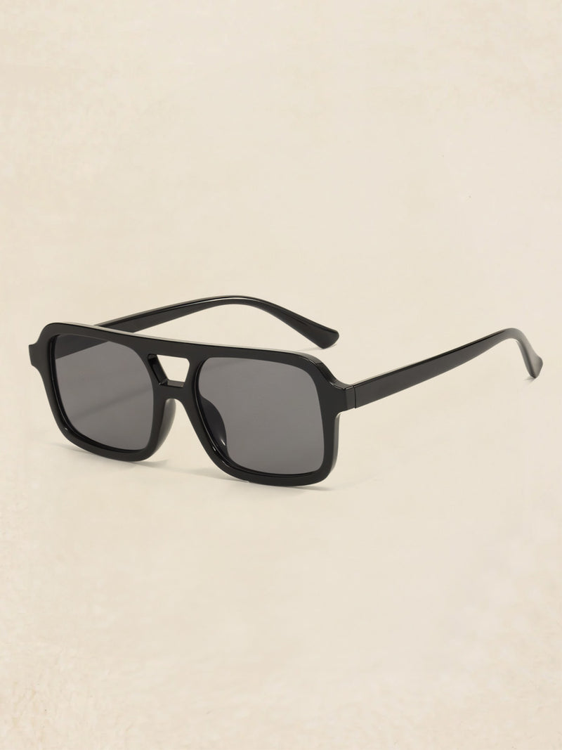 Vivida Eyewear ™️