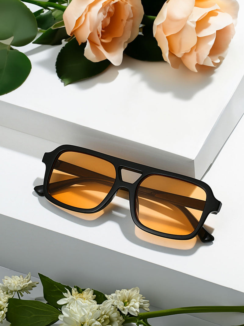 Vivida Eyewear ™️