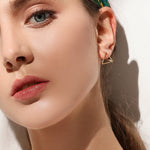 Janjal Earrings ™️