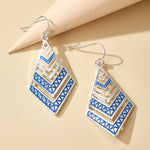 Avesta Earrings ™️