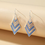 Avesta Earrings ™️