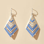 Avesta Earrings ™️