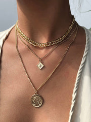 Sakhti Necklaces ™️