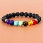 Pooyesh Bracelets ™️