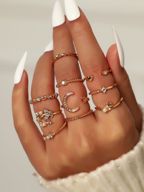 Araks Rings ™️