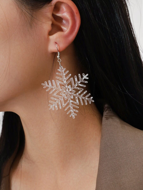 Piroozi Earrings ™️