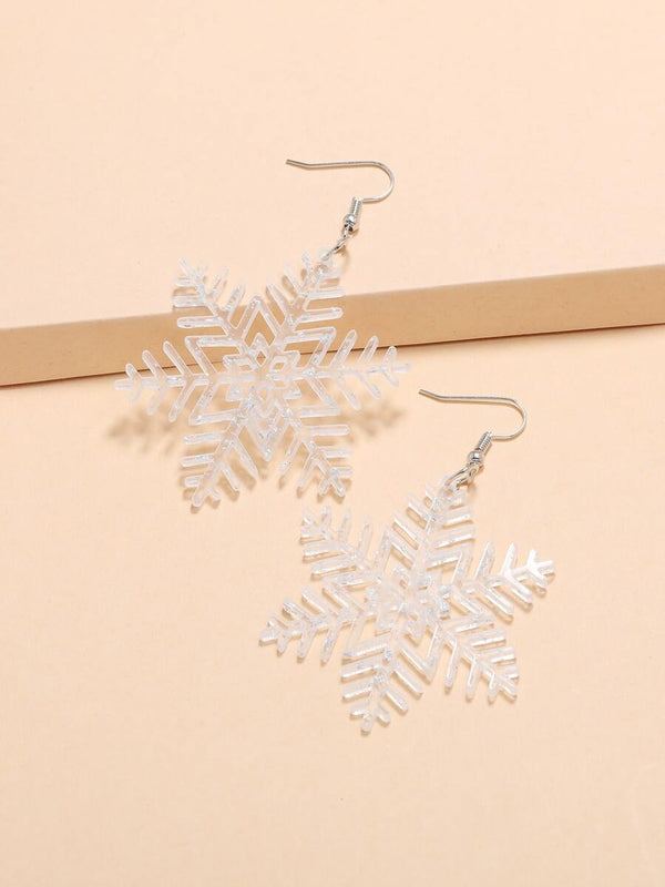 Piroozi Earrings ™️