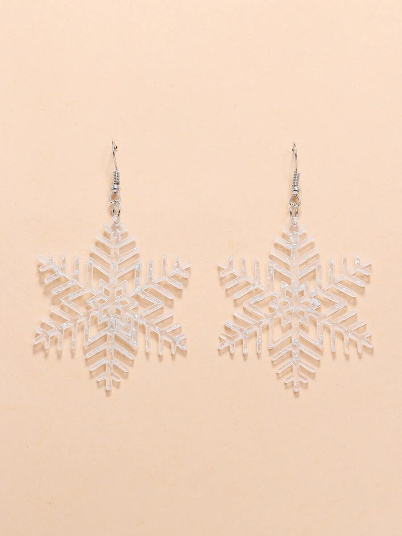 Piroozi Earrings ™️