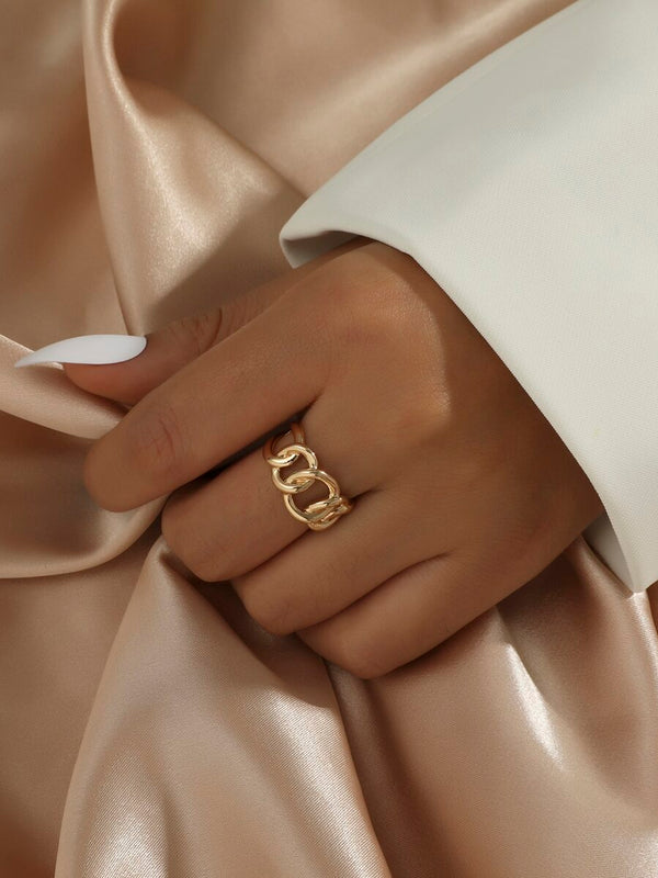 Bardia Rings ™️