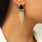 Khoon Earrings ™️