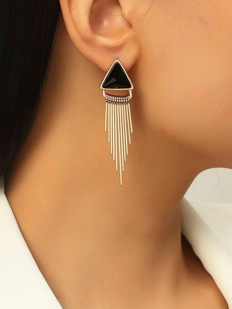 Boucles d'oreilles Khoon ™️ 