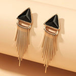 Khoon Earrings ™️