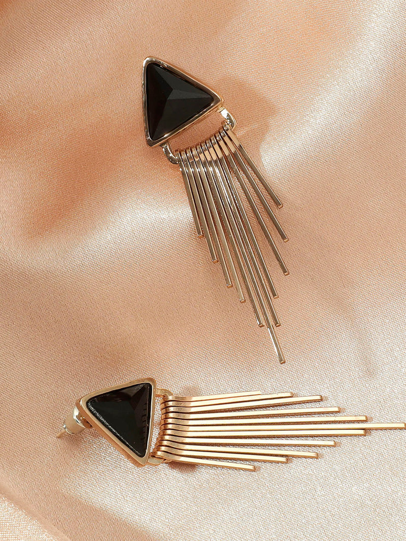 Boucles d'oreilles Khoon ™️ 