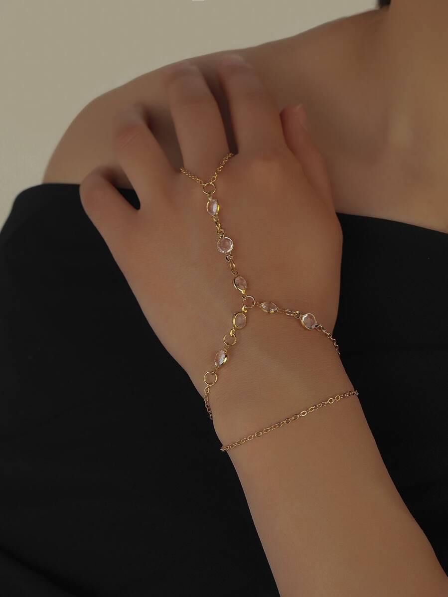 Bracelets Rodast™️ 