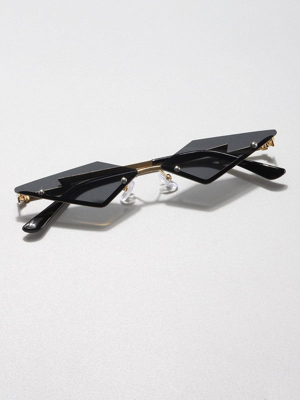 Spectrox Eyewear ™️
