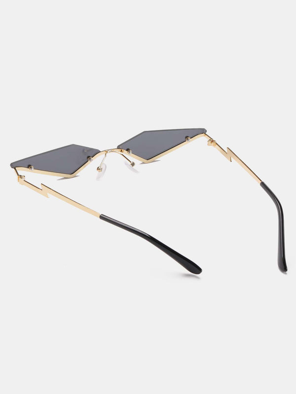 Spectrox Eyewear ™️