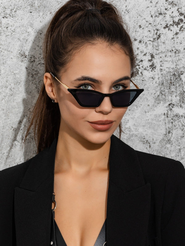 Opulent Eyewear ™️
