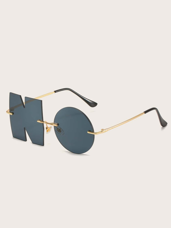 Lunettes Lumère ™️