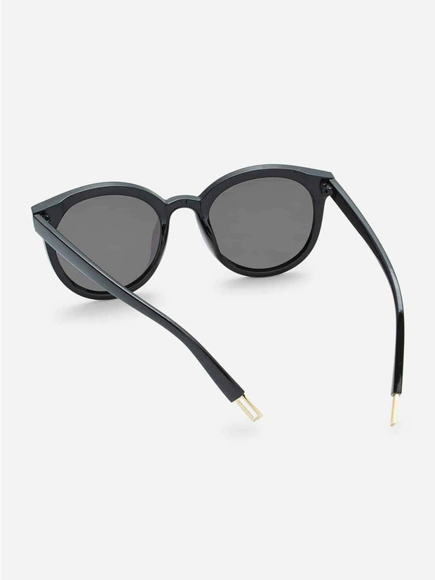 SolaraGlare Eyewear ™️