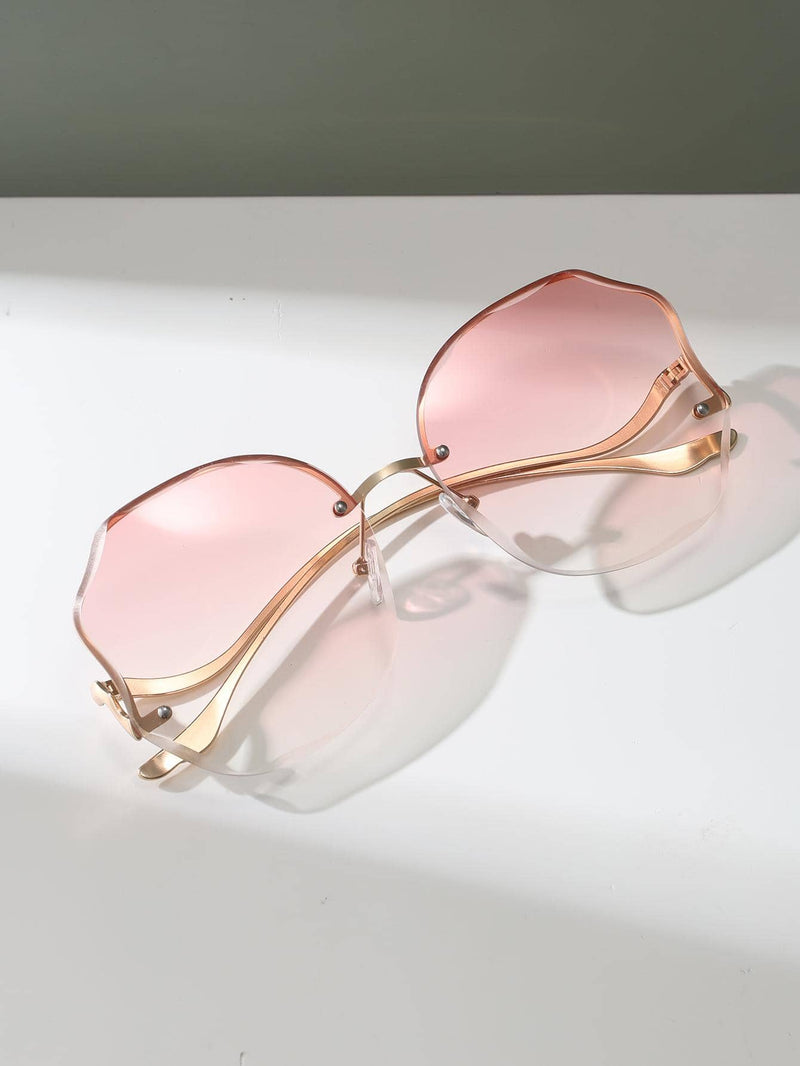 Lunettes Mirage™️ 