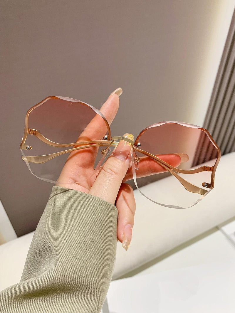 Lunettes Mirage™️ 