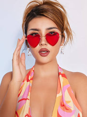 Lunettes Luxor™️