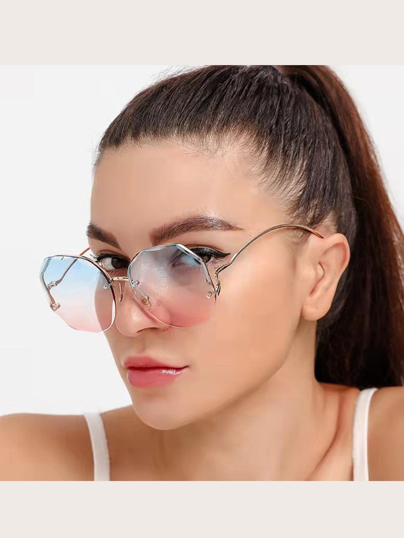 Lunettes Mirage™️ 