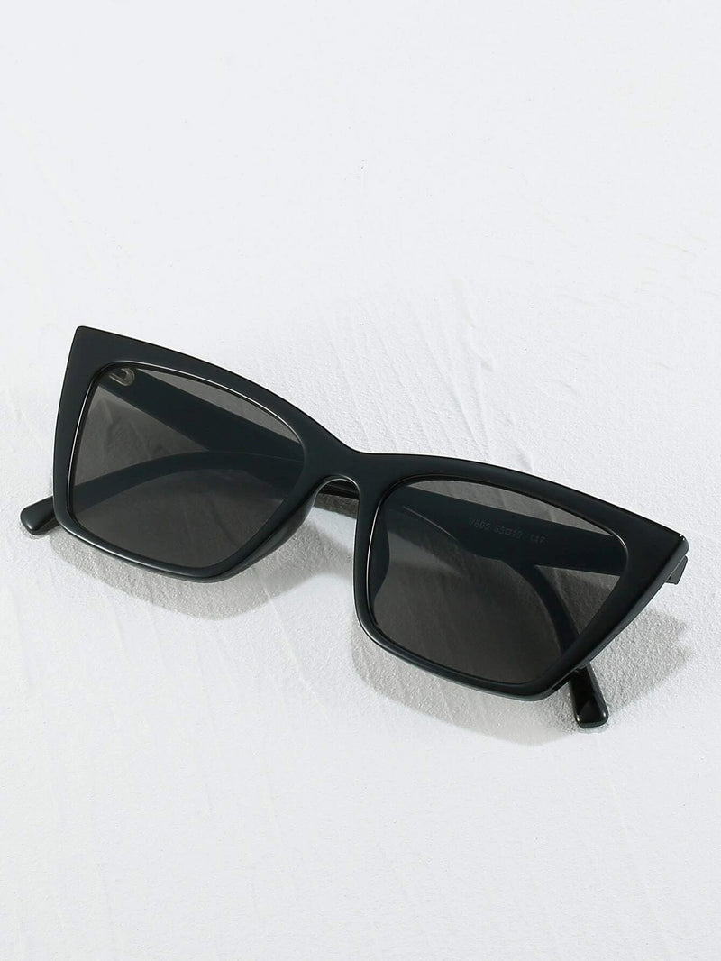 Cadenza Eyewear