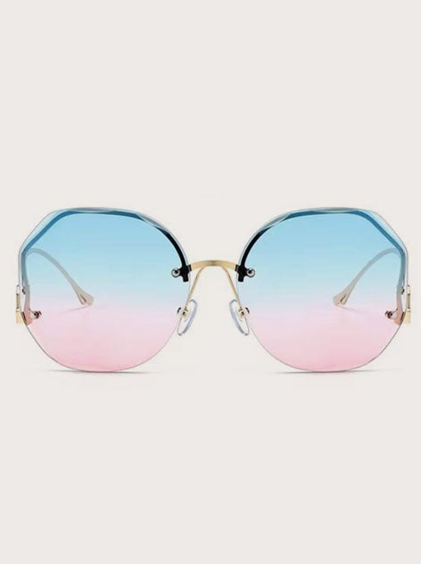 Lunettes Mirage™️ 