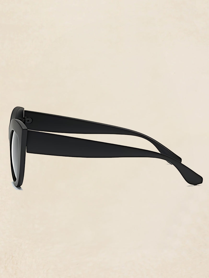 LunaCat Eyewear ™️