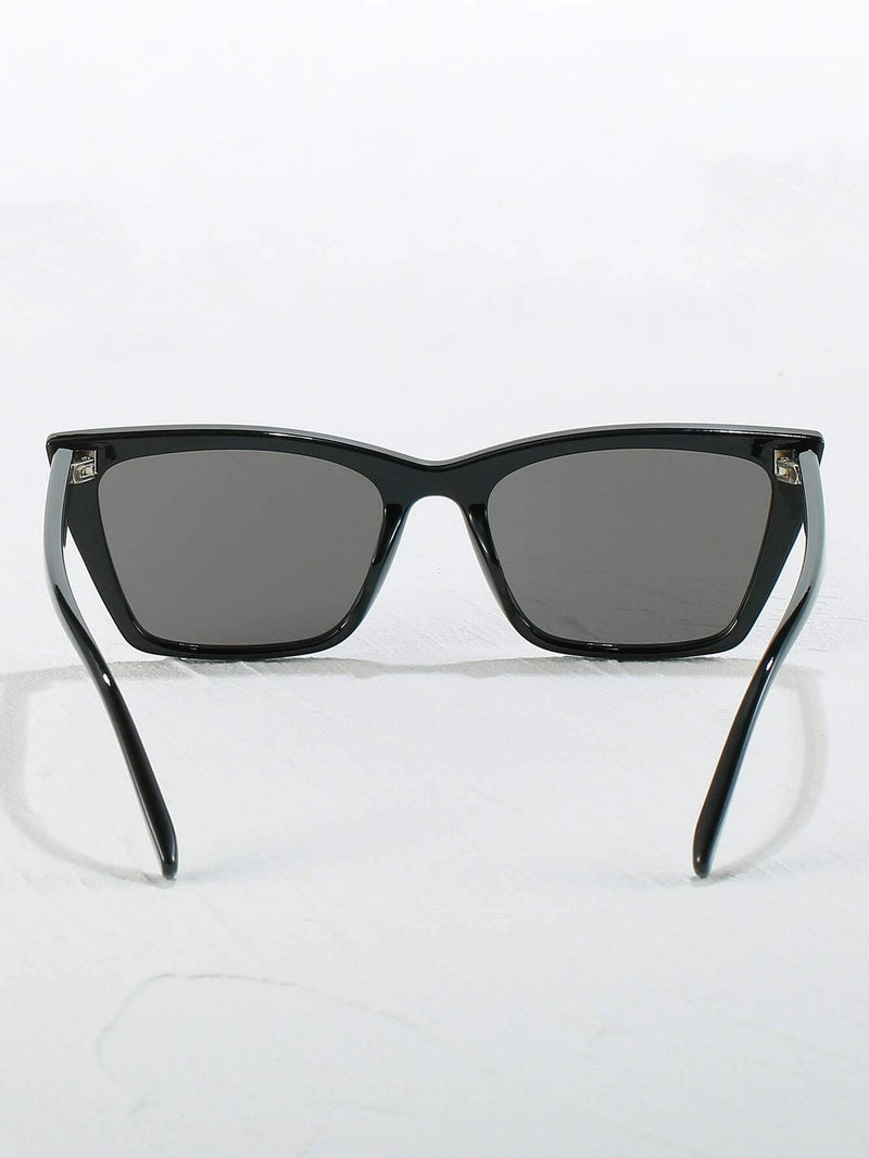 Cadenza Eyewear