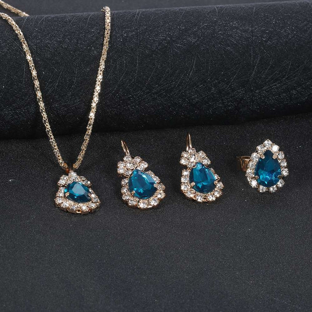 Sepid Jewelry Sets ™️