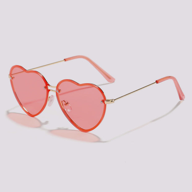 Lunettes Luxor™️