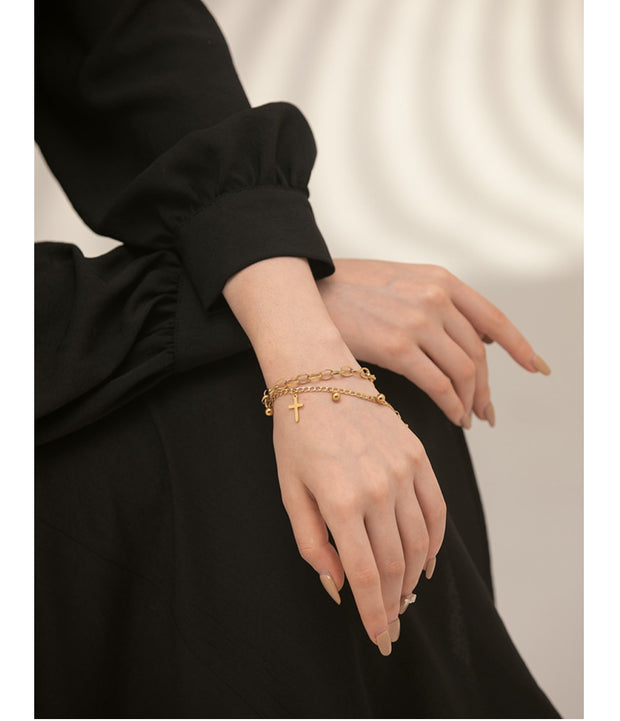 Bracelets Tirdad ™️ 