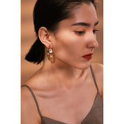 Maah Earrings ™️