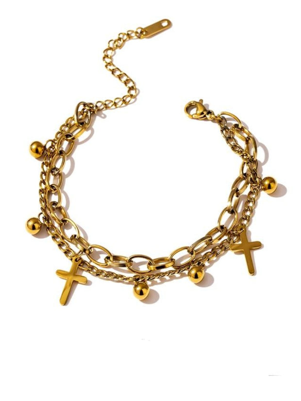 Bracelets Tirdad ™️ 